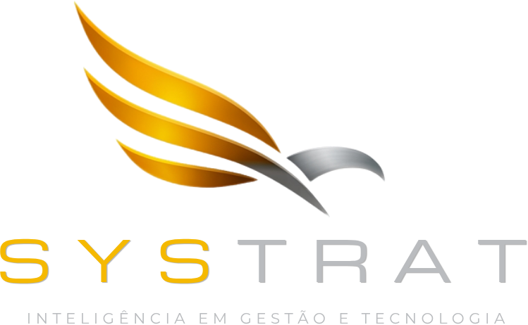 SYSTRAT